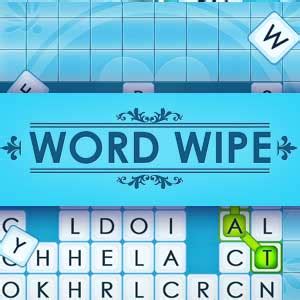 word wipe washington post|washington post just words puzzle.